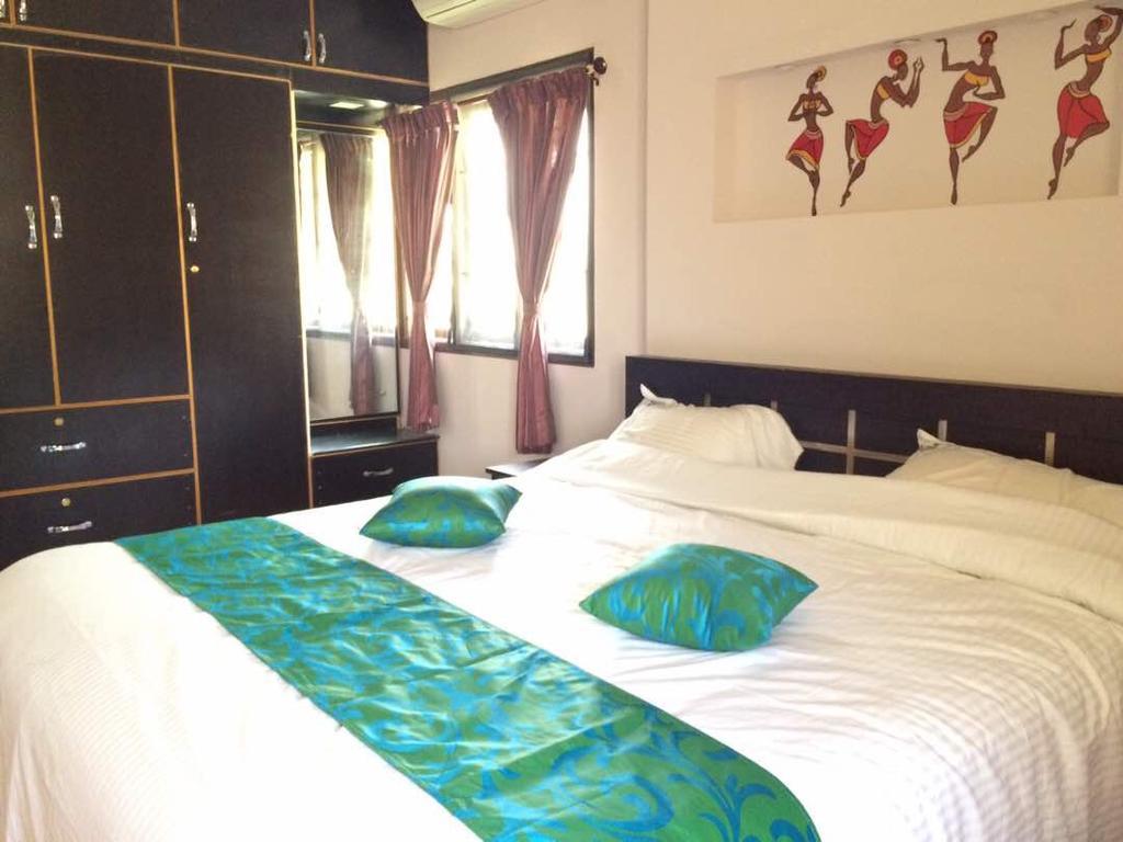 Sremethila Homestay Marudhamalai Extérieur photo